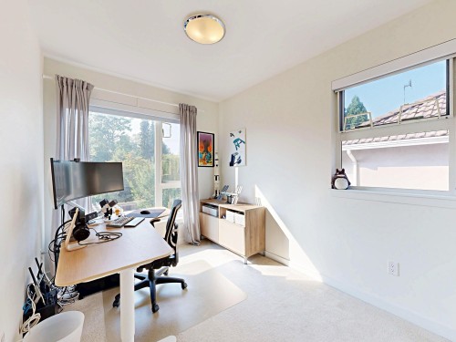 4527 Earles Street, Vancouver, BC 
