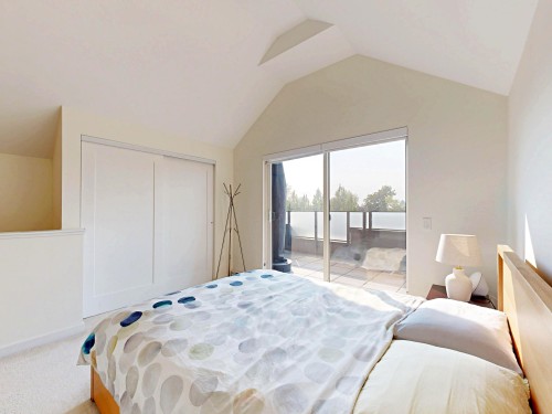 4527 Earles Street, Vancouver, BC 