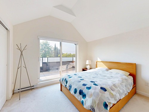 4527 Earles Street, Vancouver, BC 