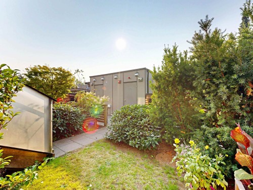 4527 Earles Street, Vancouver, BC 