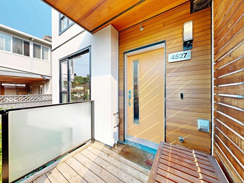 4527 Earles Street, Vancouver, BC 