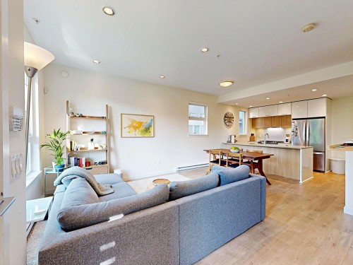 4527 Earles Street, Vancouver, BC 