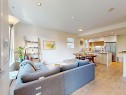 4527 Earles Street, Vancouver, BC 
