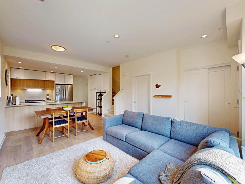 4527 Earles Street, Vancouver, BC 