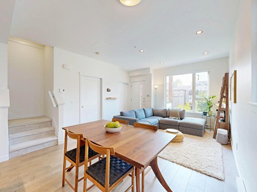 4527 Earles Street, Vancouver, BC 