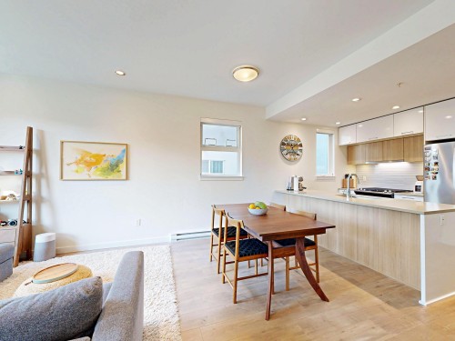 4527 Earles Street, Vancouver, BC 