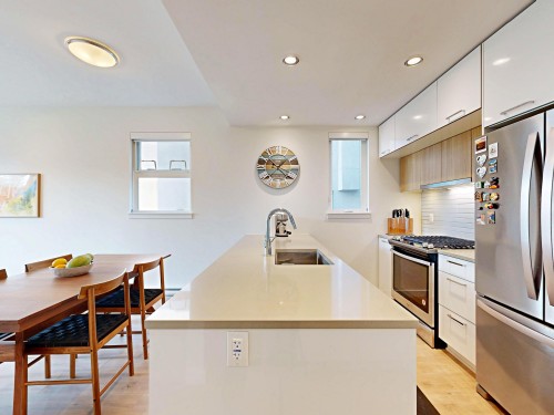4527 Earles Street, Vancouver, BC 
