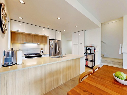 4527 Earles Street, Vancouver, BC 