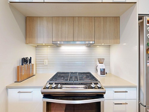 4527 Earles Street, Vancouver, BC 