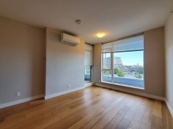 6F-5511 Hollybridge Way Richmond, BC V7C 4N3