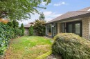 3 Burrard Crescent, Port Moody, BC 