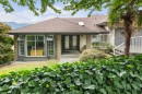 3 Burrard Crescent, Port Moody, BC 