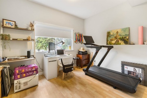 3 Burrard Crescent, Port Moody, BC 