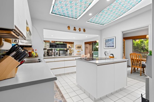 6610 Toderick Street, Vancouver, BC 