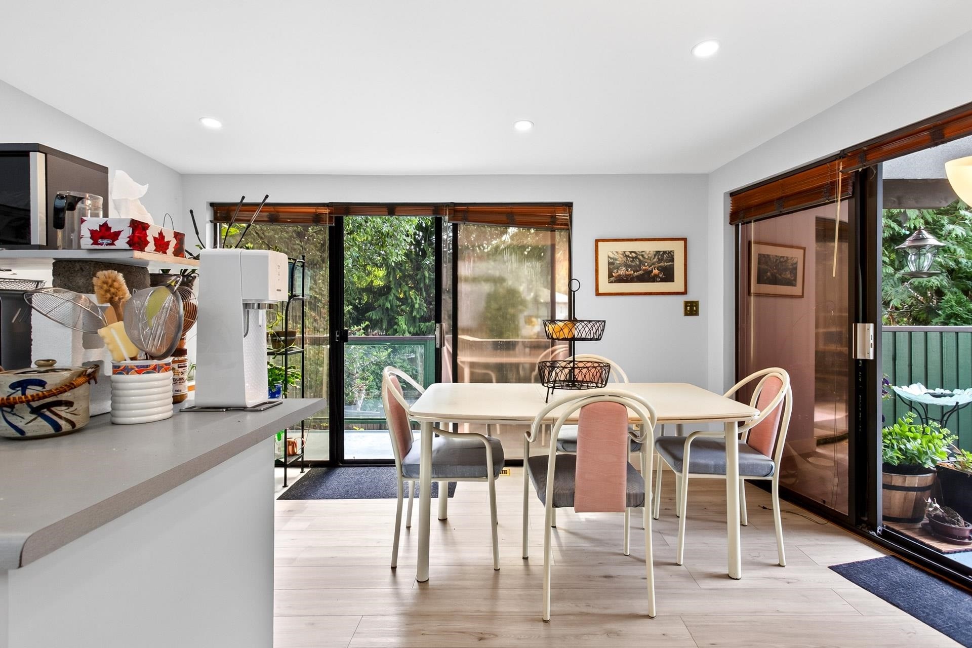6610 Toderick Street, Vancouver, BC