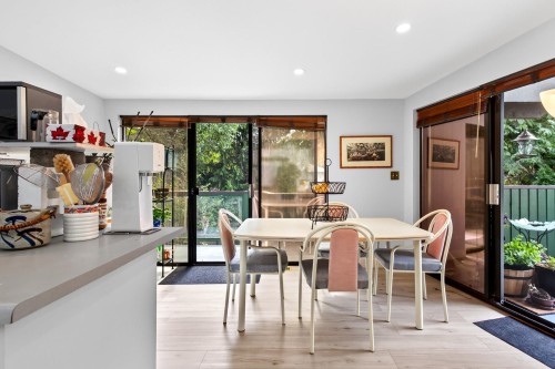 6610 Toderick Street, Vancouver, BC 