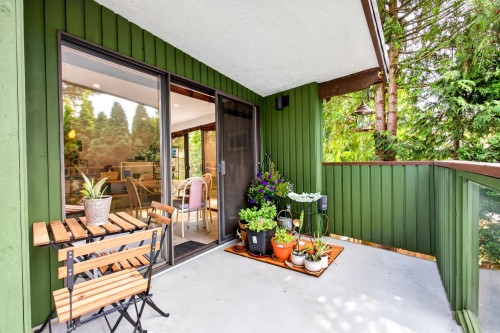 6610 Toderick Street, Vancouver, BC 