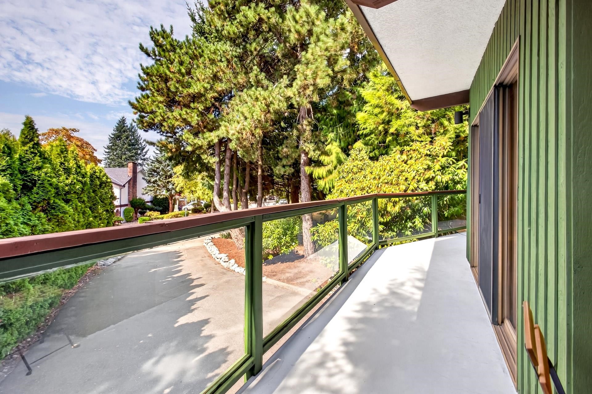 6610 Toderick Street, Vancouver, BC