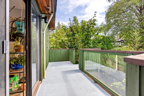 6610 Toderick Street, Vancouver, BC 