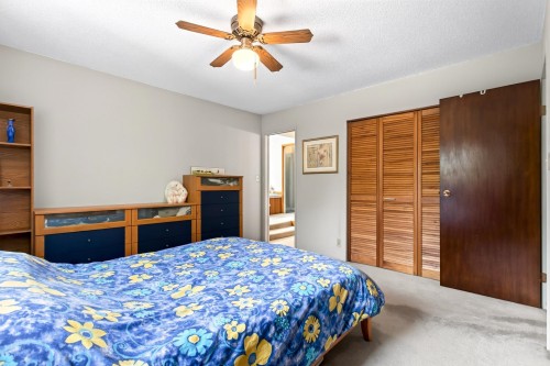 6610 Toderick Street, Vancouver, BC 
