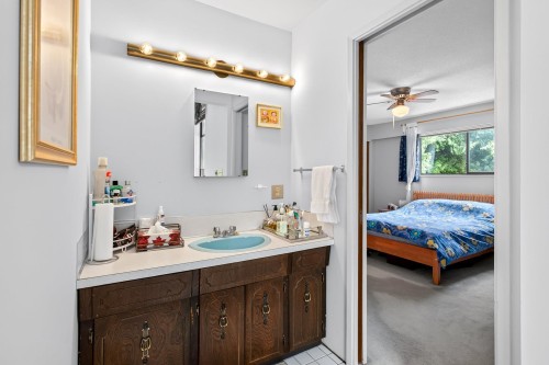 6610 Toderick Street, Vancouver, BC 
