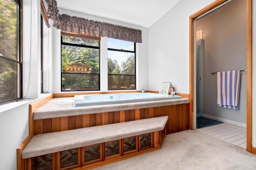 6610 Toderick Street, Vancouver, BC 