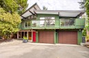 6610 Toderick Street, Vancouver, BC 