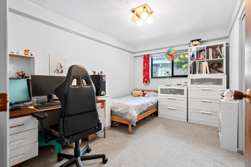 6610 Toderick Street, Vancouver, BC 