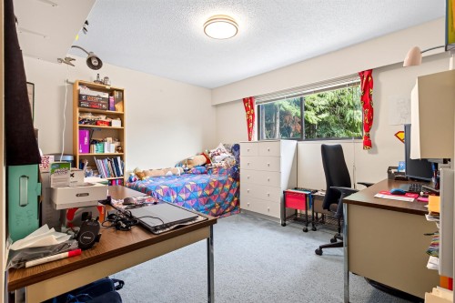 6610 Toderick Street, Vancouver, BC 