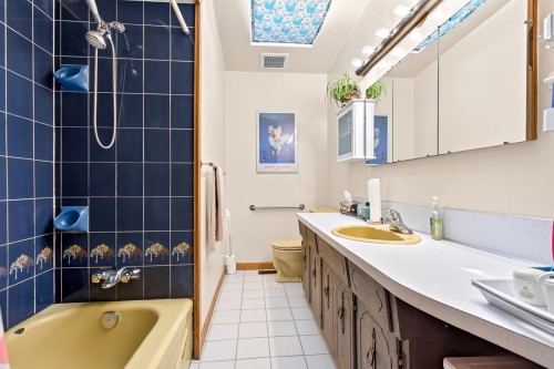 6610 Toderick Street, Vancouver, BC 