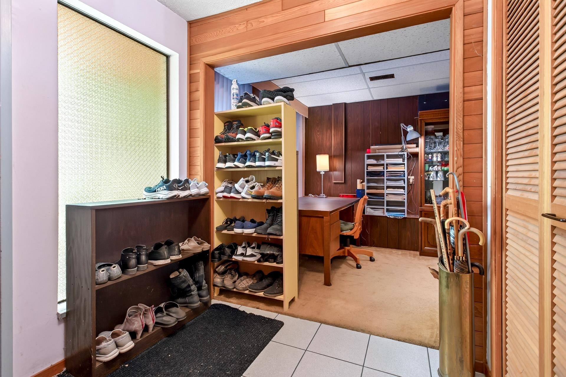 6610 Toderick Street, Vancouver, BC