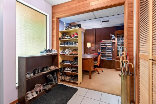 6610 Toderick Street, Vancouver, BC 
