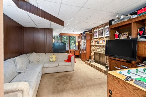 6610 Toderick Street, Vancouver, BC 