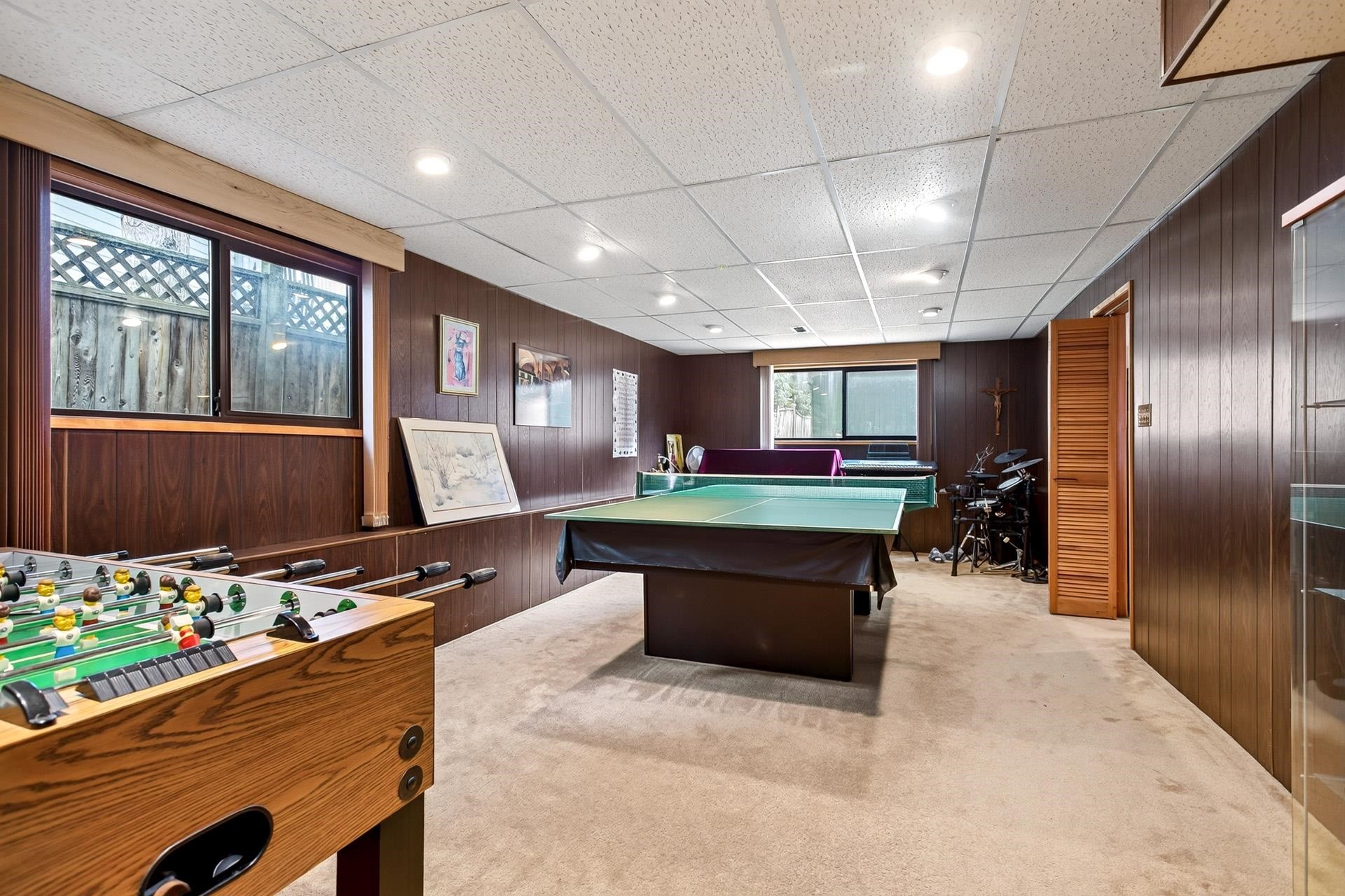 6610 Toderick Street, Vancouver, BC