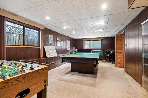 6610 Toderick Street, Vancouver, BC 