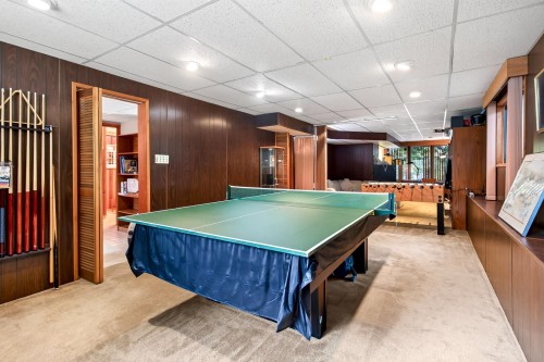 6610 Toderick Street, Vancouver, BC 