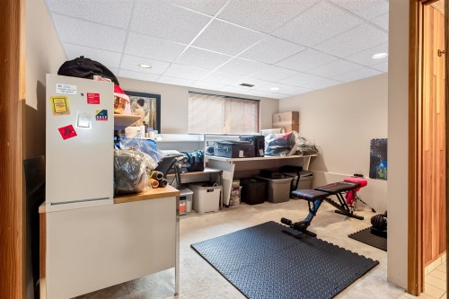 6610 Toderick Street, Vancouver, BC 