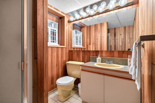 6610 Toderick Street, Vancouver, BC 