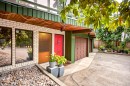6610 Toderick Street, Vancouver, BC 
