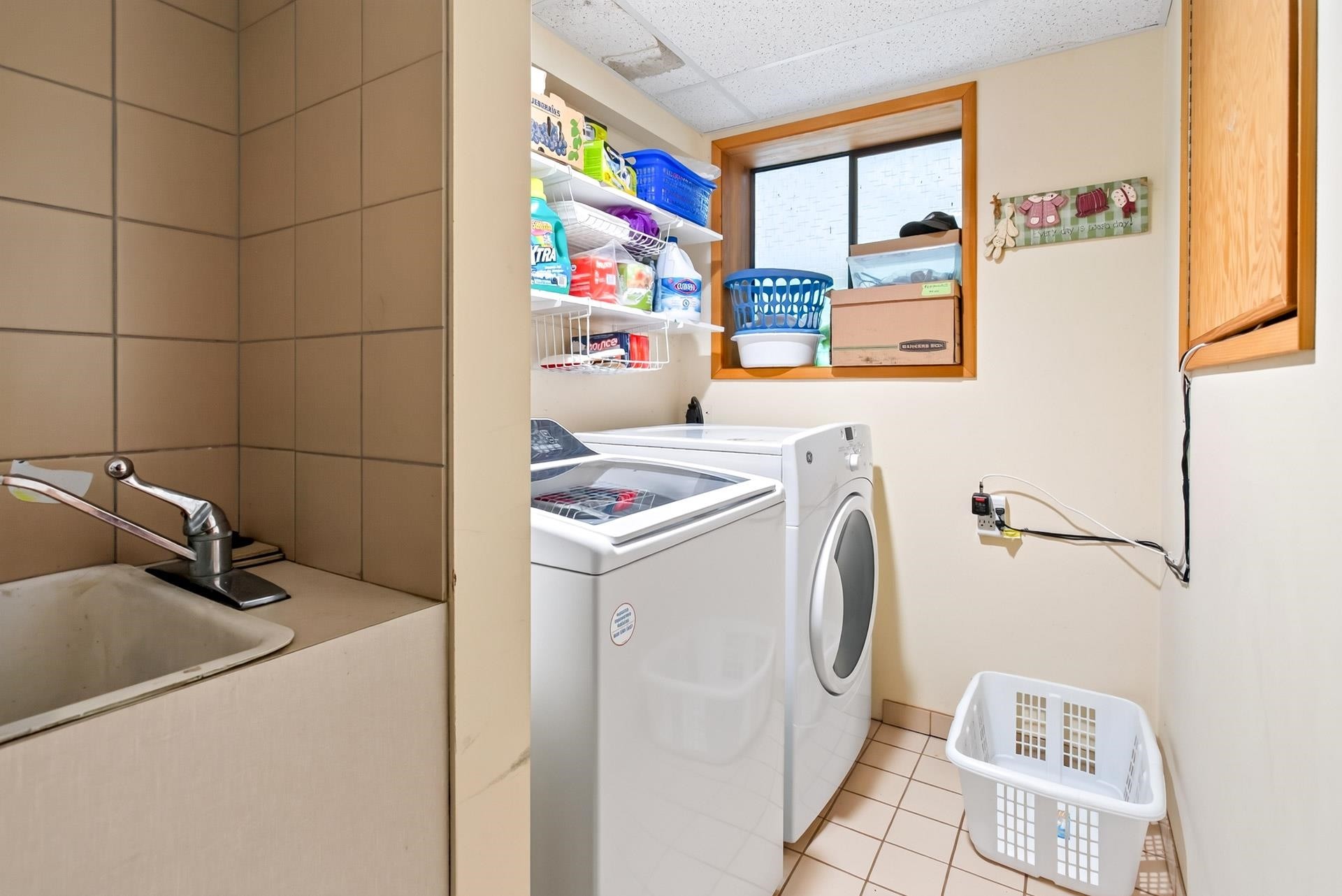 6610 Toderick Street, Vancouver, BC