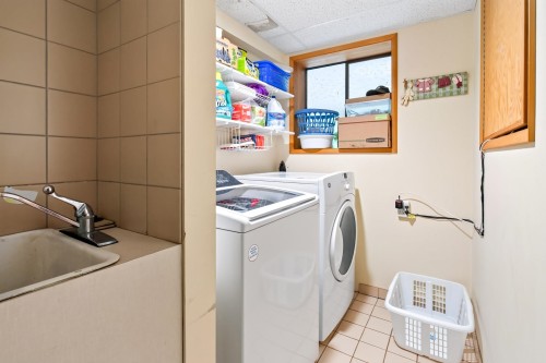 6610 Toderick Street, Vancouver, BC 