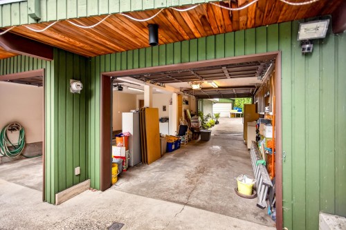 6610 Toderick Street, Vancouver, BC 