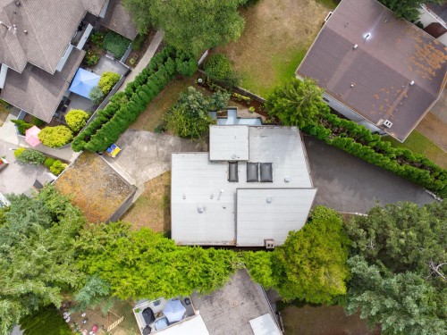 6610 Toderick Street, Vancouver, BC 
