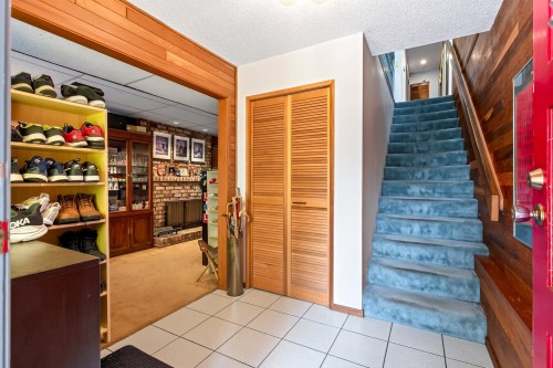 6610 Toderick Street, Vancouver, BC 