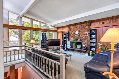 6610 Toderick Street, Vancouver, BC 