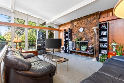 6610 Toderick Street, Vancouver, BC 