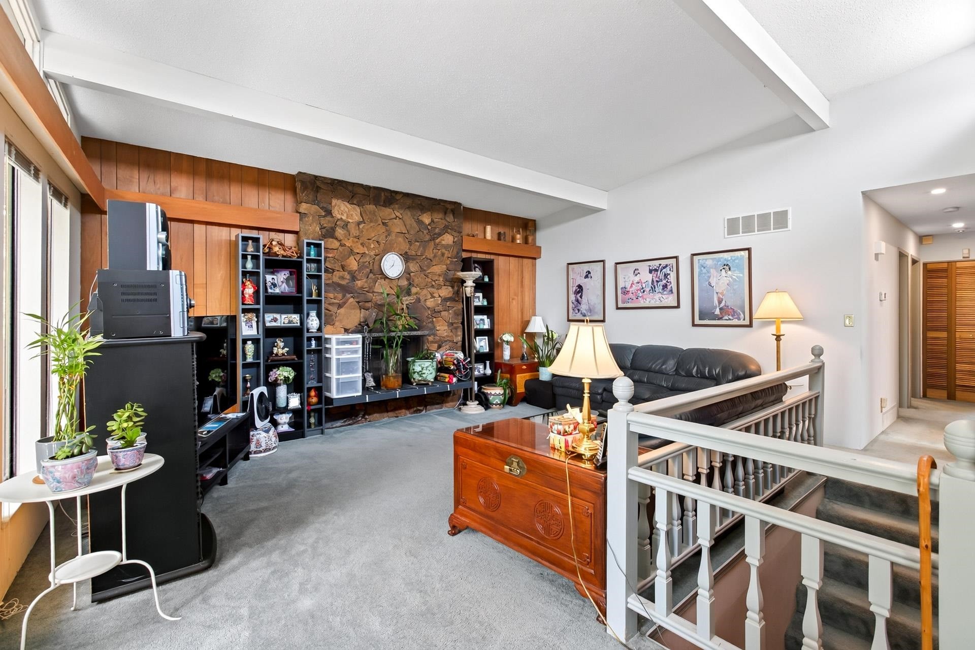 6610 Toderick Street, Vancouver, BC