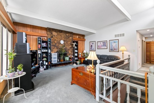 6610 Toderick Street, Vancouver, BC 