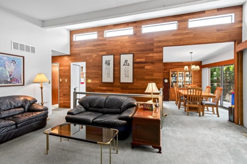 6610 Toderick Street, Vancouver, BC 