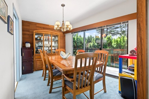 6610 Toderick Street, Vancouver, BC 